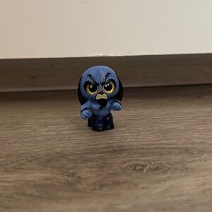 Disney Doorables Nessus Hercules Series Exclusive Figure